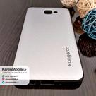 قاب گوشی موبایل SAMSUNG J5 Prime برند Kangaroo رنگ نقره ای 