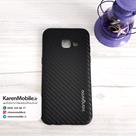 قاب گوشی موبایل SAMSUNG A3 2017 / A320 برند Kangaroo رنگ مشکی 