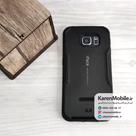 قاب گوشی موبایل SAMSUNG S6 Edge برند iFace رنگ مشکی 