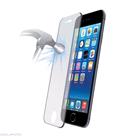 محافظ ضد ضربه صفحه نمایش جنس Glass گلس iPhone 6/6s