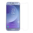 محافظ ضد ضربه صفحه نمایش جنس Glass گلس SAMSUNG J5 Pro / J530