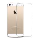 محافظ ضد ضربه پشت گوشی جنس Glass گلس iPhone 5/5s/SE