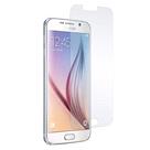 محافظ ضد ضربه صفحه نمایش جنس Glass گلس SAMSUNG Galaxy S6