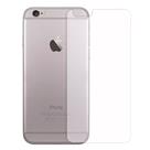 محافظ ضد ضربه پشت گوشی جنس Glass گلس iPhone 6/6s