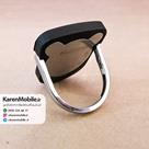 هولدر انگشتی موبایل Ring Holder SAMSUNG طرح 1