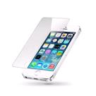 محافظ ضد ضربه صفحه نمایش جنس Glass گلس iPhone 4/4s