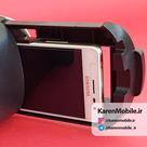 عینک واقعیت مجازی برند REMAX مدل VR RT-V01  