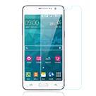 محافظ ضد ضربه صفحه نمایش جنس Glass گلس SAMSUNG A3 2016 / A310