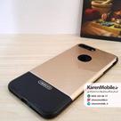 قاب گوشی موبایل iPhone 7 Plus برند YESIDO New رنگ طلایی