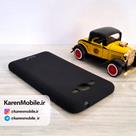 قاب گوشی موبایل SAMSUNG J2 Prime برند TOTU DESIGN رنگ مشکی