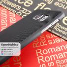 قاب گوشی موبایل SAMSUNG Galaxy S6 Edge مدل LOOPEE رنگ مشکی