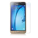 محافظ ضد ضربه صفحه نمایش جنس Glass گلس SAMSUNG J3 2016 / J310