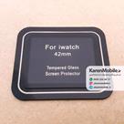 محافظ صفحه نمایش اپل واچ Apple Watch Series 3 iWatch برند Coteetci سایز 42mm