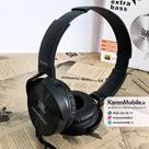 هدست برند JBL مدل XB 450 رنگ مشکی