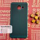 قاب گوشی موبایل SAMSUNG A3 2016 / A310 مدل LOOPEE رنگ مشکی