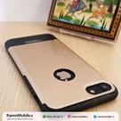 قاب گوشی موبایل iPhone 7 برند YESIDO New رنگ طلایی