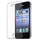 محافظ ضد ضربه صفحه نمایش جنس Glass گلس iPhone 4/4s