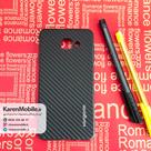 قاب گوشی موبایل SAMSUNG A7 2016 / A710 برند Kangaroo رنگ مشکی