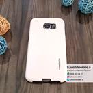 قاب گوشی موبایل SAMSUNG Galaxy S6 برند motomo مدل لیزری رنگ سفید