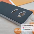 قاب گوشی موبایل SAMSUNG A7 2015 برند BEST رنگ مشکی