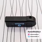 گیرنده بلوتوث موزیک و مکالمه Car Bluetooth  