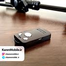 مونوپاد YUNTENG YT-1288 with Bluetooth Remote  