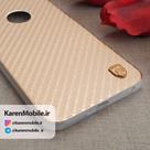 قاب گوشی موبایل iPhone 6 Plus برند BEST رنگ طلایی