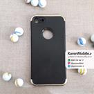 قاب گوشی موبایل iPhone 7 برند i-ONE