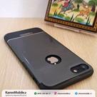 قاب گوشی موبایل iPhone 7 برند YESIDO New رنگ نوک مدادی