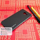 قاب گوشی موبایل SAMSUNG A7 2016 / A710 برند Kangaroo رنگ مشکی