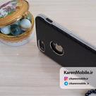 قاب گوشی موبایل iPhone 7 برند BEST رنگ مشکی