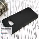 قاب گوشی موبایل SAMSUNG Galaxy S7 برند C-Case مدل دو تکه طرح کربن رنگ مشکی