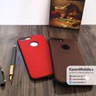 قاب گوشی موبایل iPhone 7 Plus برند YESIDO مدل پوست سوسماری رنگ قرمز