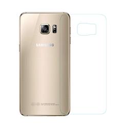 محافظ ضد ضربه پشت جنس Glass گلس SAMSUNG Galaxy Galaxy S6 Edge