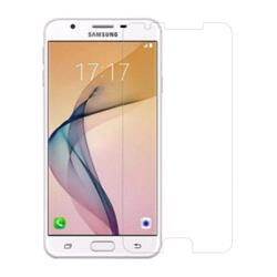 محافظ ضد ضربه صفحه نمایش جنس Glass گلس SAMSUNG Galaxy S4