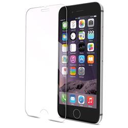 محافظ ضد ضربه صفحه نمایش جنس Glass گلس iPhone 6 Plus