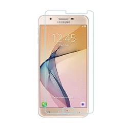 محافظ ضد ضربه صفحه نمایش جنس Glass گلس SAMSUNG J5 Prime