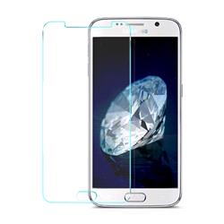 محافظ ضد ضربه صفحه نمایش جنس Glass گلس SAMSUNG J5 Pro / J530