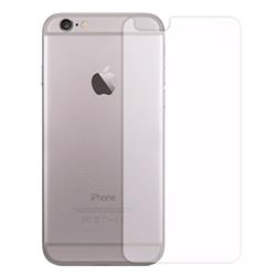 محافظ ضد ضربه پشت گوشی جنس Glass گلس iPhone 6 Plus