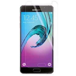 محافظ ضد ضربه صفحه نمایش جنس Glass گلس SAMSUNG J5 2016 / J510