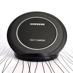 شارژر وایرلس سامسونگ Fast Charge مدل EP-NG930