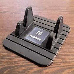 پایه نگهدارنده گوشی موبایل ریمکس Remax Phone Holder مدل Fairy