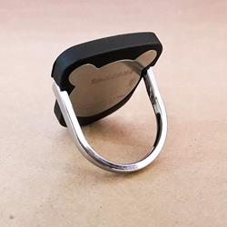 هولدر انگشتی موبایل Ring Holder SAMSUNG طرح 1