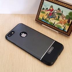 قاب گوشی موبایل iPhone 7 برند YESIDO New رنگ نوک مدادی