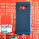 قاب گوشی موبایل SAMSUNG Galaxy S8 مدل LOOPEE رنگ سورمه ای