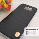 قاب گوشی موبایل SAMSUNG Galaxy S7 برند BEST رنگ مشکی