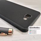 قاب گوشی موبایل SAMSUNG J7 Prime مدل LOOPEE رنگ مشکی
