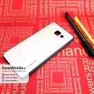 قاب گوشی موبایل SAMSUNG A7 2016 / A710 برند Kangaroo رنگ طلایی
