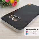 قاب گوشی موبایل SAMSUNG Galaxy S7 برند BEST رنگ مشکی