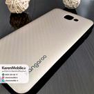قاب گوشی موبایل SAMSUNG J5 Prime برند Kangaroo رنگ طلایی
